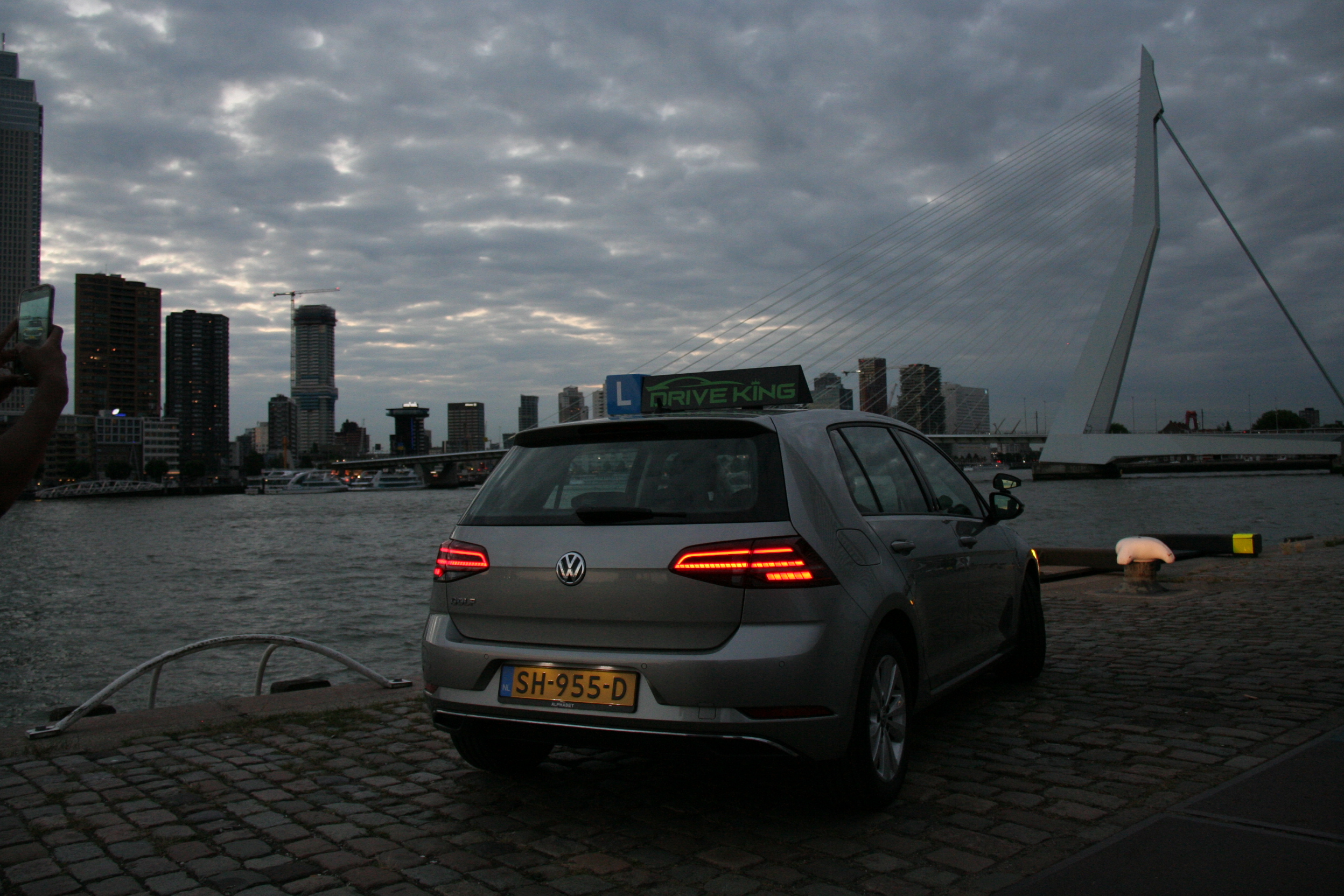 goede foto achterkant 2